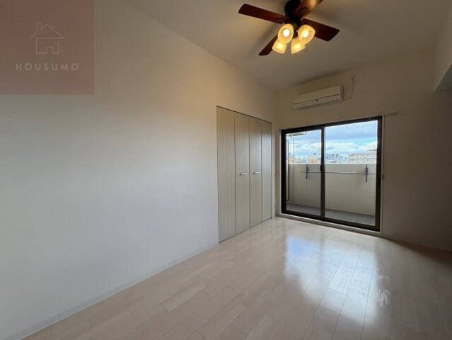 物件内観写真27　(エレベーターです)