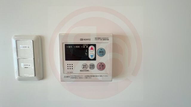 物件内観写真25　