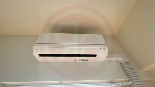 物件内観写真28　