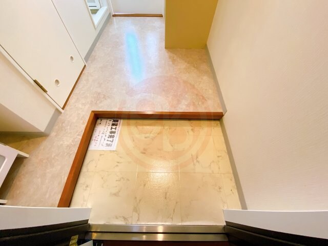 物件内観写真13　