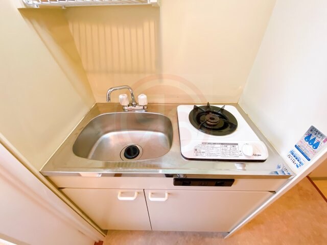 物件内観写真21　