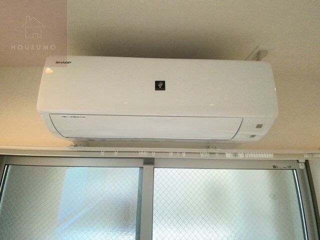 物件内観写真24　