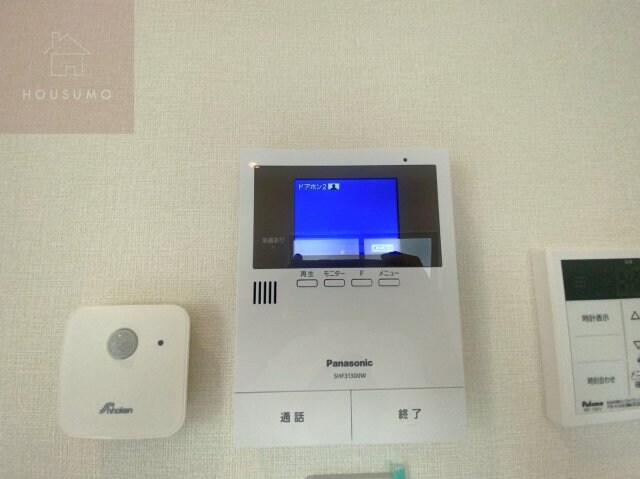 物件内観写真28　