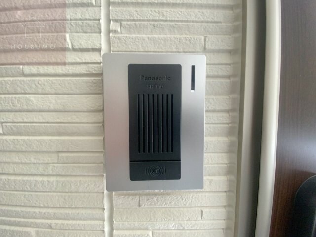 物件内観写真29　