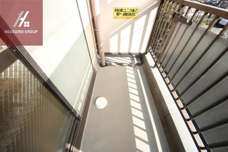 物件内観写真15　