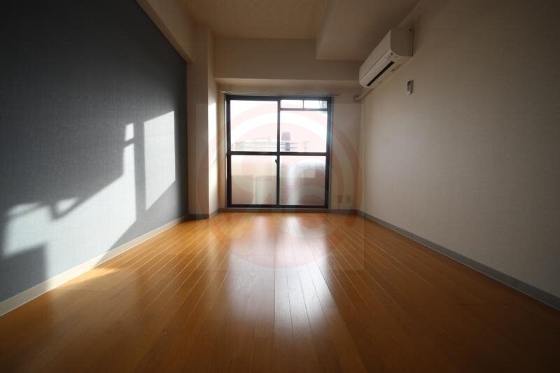 物件内観写真18　(寝室にぴったりのお部屋です)