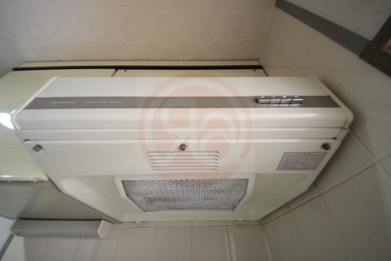 物件内観写真25　