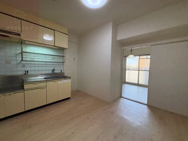 物件内観写真29　