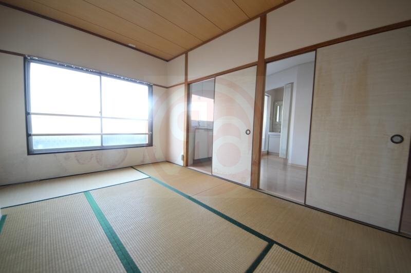 物件内観写真23　(お子さんのお部屋にいかがでしょうか)