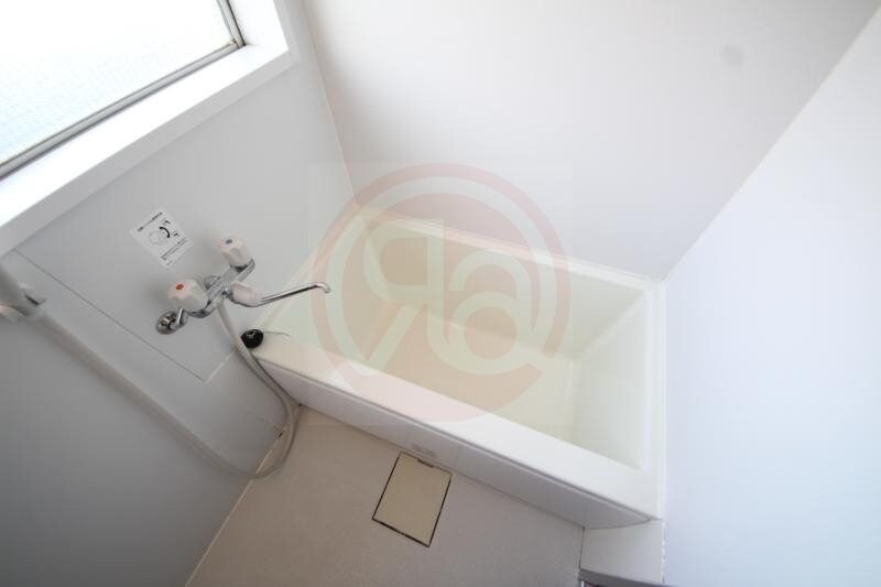 物件内観写真28　(お風呂です)