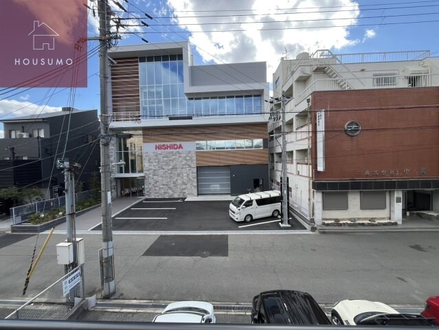 物件内観写真13　