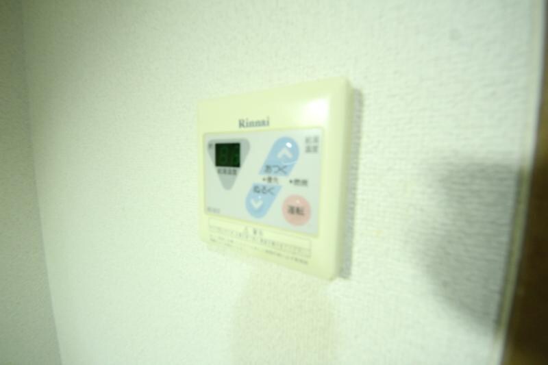 物件内観写真28　