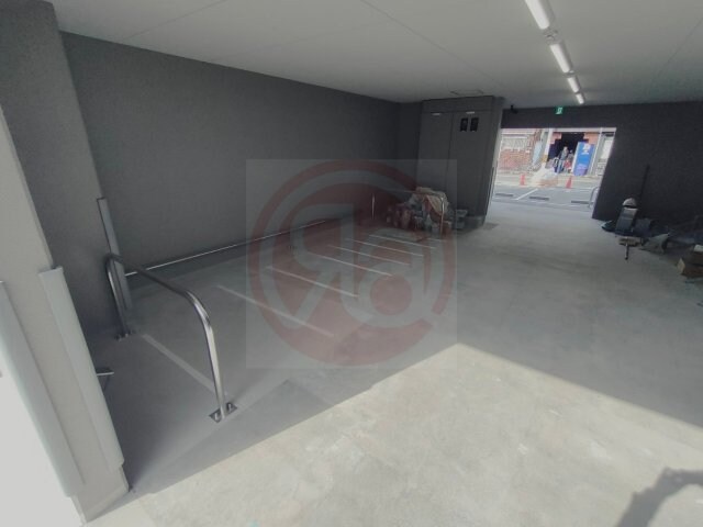 物件内観写真29　