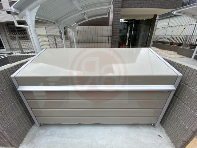 物件内観写真27　