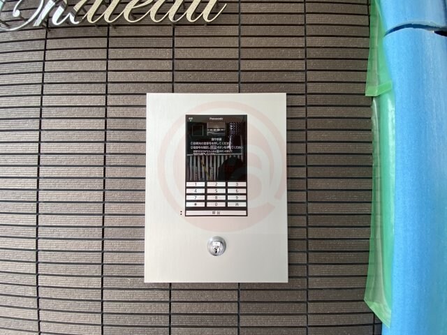 物件内観写真28　