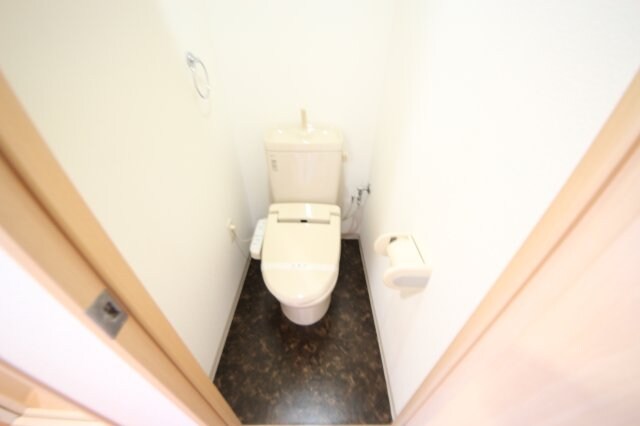 物件内観写真28　