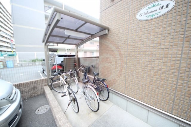 物件内観写真14　