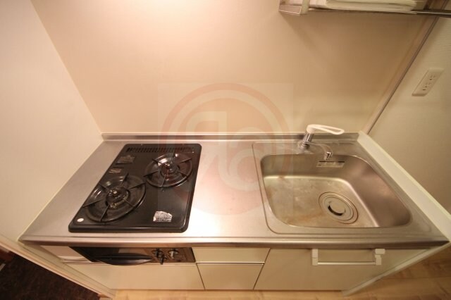 物件内観写真22　