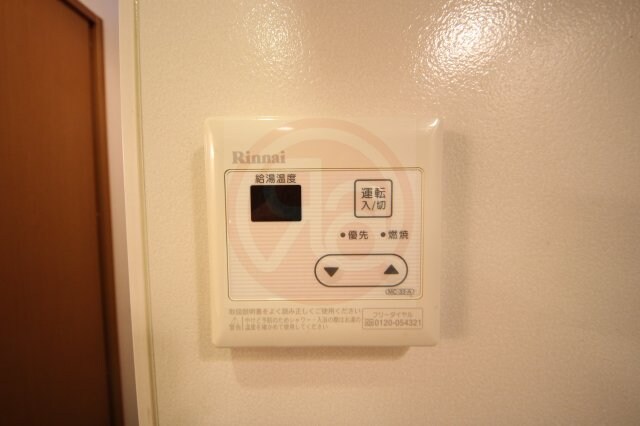 物件内観写真26　