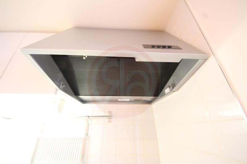 物件内観写真23　