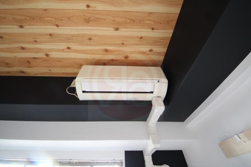 物件内観写真29　