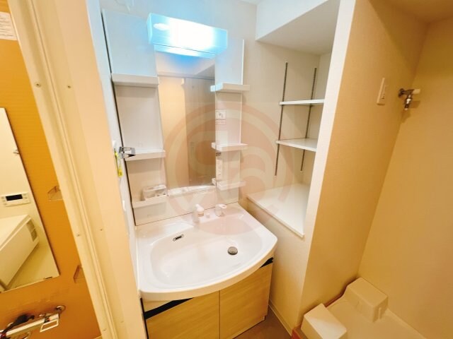 物件内観写真28　