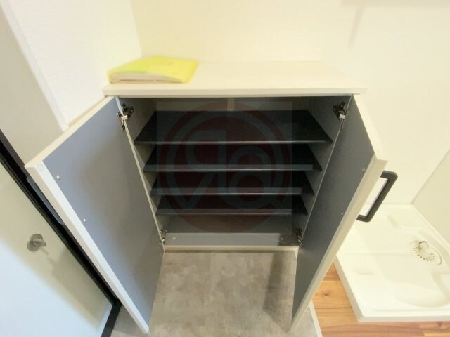 物件内観写真25　