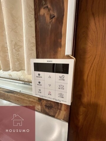 物件内観写真13　