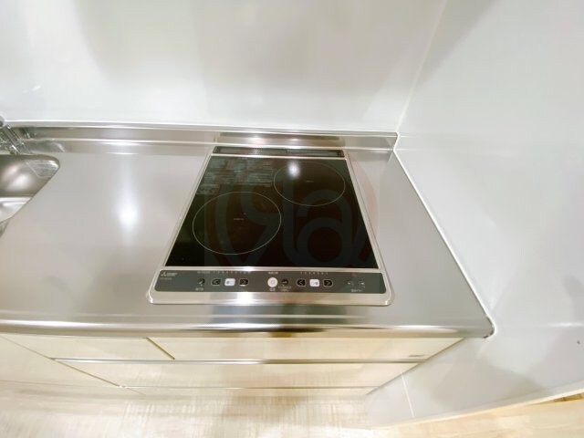 物件内観写真27　