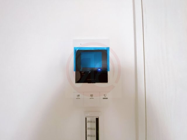 物件内観写真29　