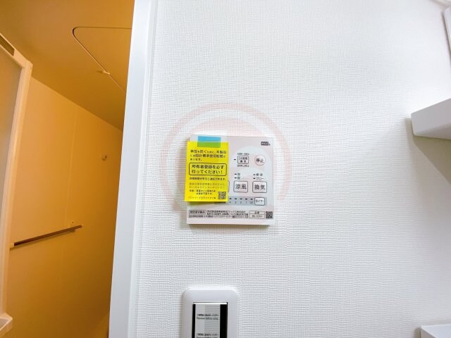 物件内観写真24　