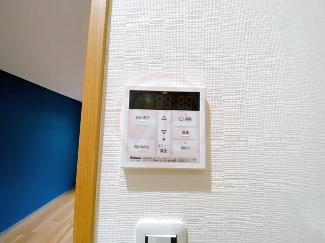 物件内観写真26　