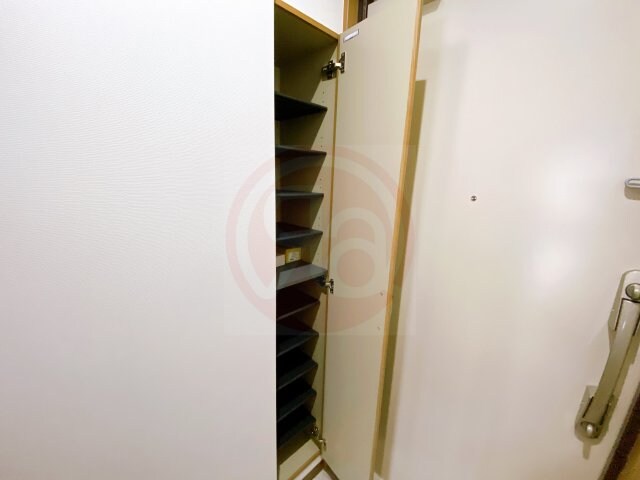 物件内観写真27　