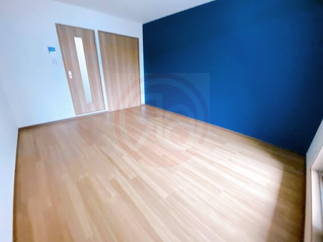 物件内観写真29　