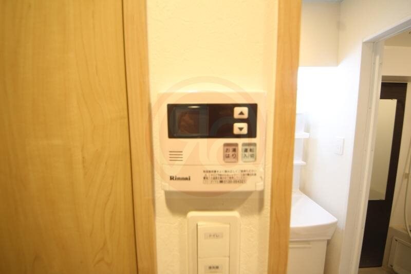 物件内観写真21　