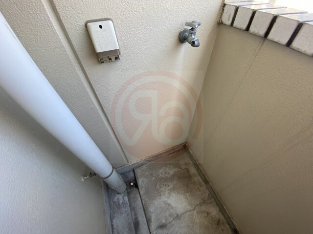 物件内観写真25　