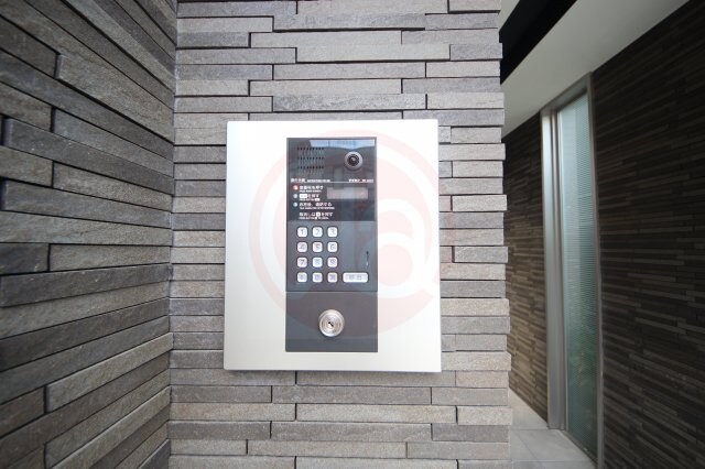 物件内観写真29　