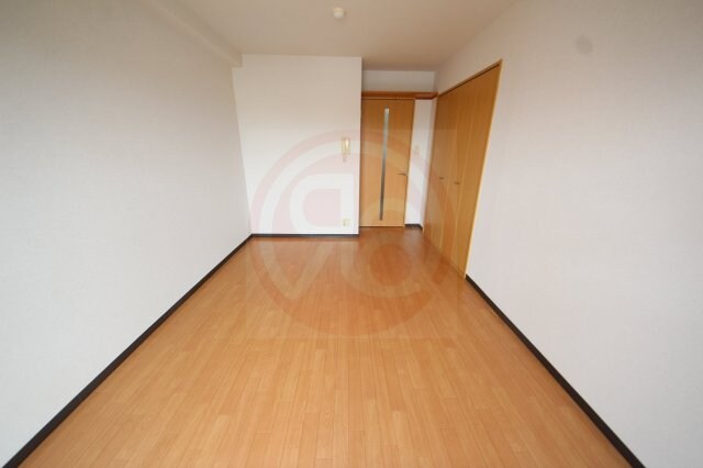 物件内観写真28　