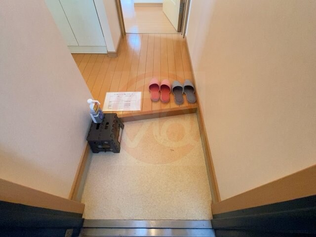 物件内観写真16　