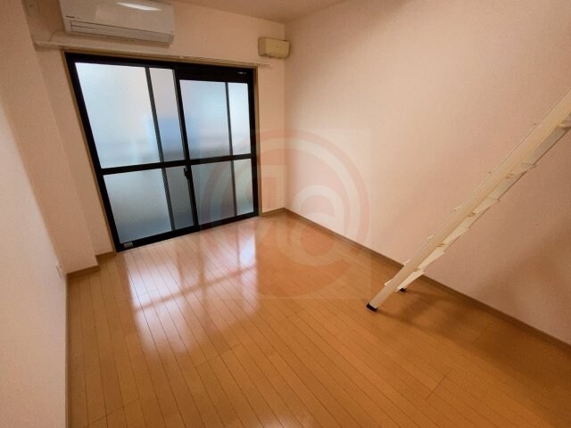 物件内観写真28　