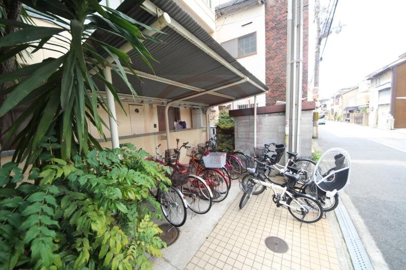 物件内観写真14　