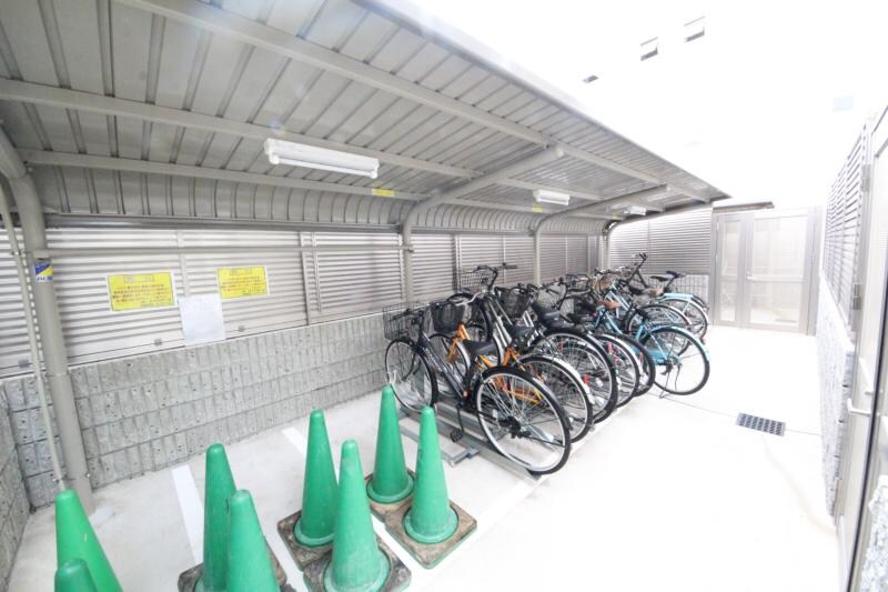 物件内観写真15　