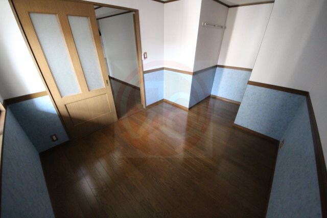 物件内観写真12　(ゆとりの広さです)