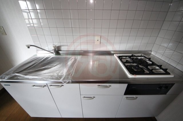 物件内観写真17　