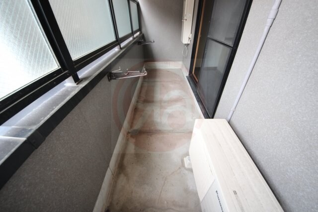 物件内観写真25　(忙しい朝には欠かせない洗面所です)