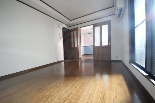 物件内観写真26　(シンプルで使いやすいトイレです)