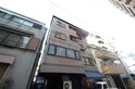 シグネット布施