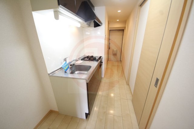 物件内観写真27　