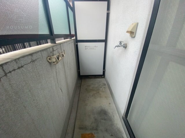 物件内観写真25　