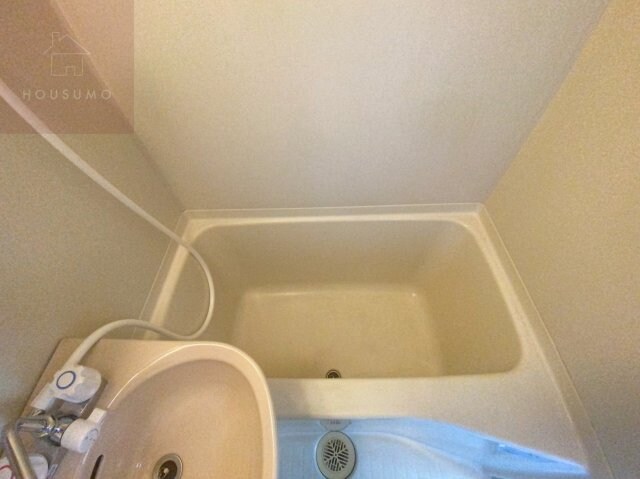 物件内観写真26　